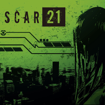 scar21
